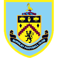 Logo Burnley