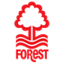 Logo Nottingham