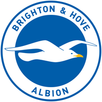 Logo Brighton Hove