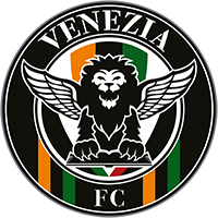 Logo Venezia FC