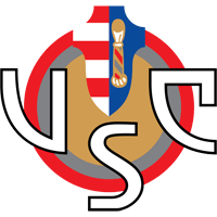 Logo US Cremonese