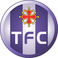Logo Toulouse