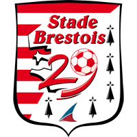 Logo Brest