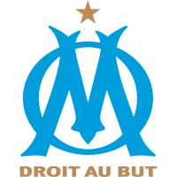 Logo Marseille