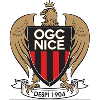 Logo Nice