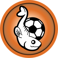 Logo Lorient