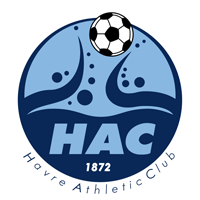 Logo Le Havre