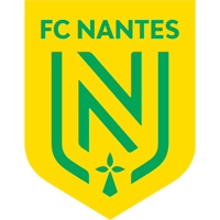 Logo Nantes