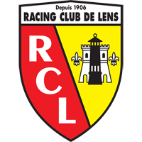 Logo RC Lens