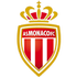 Logo Monaco