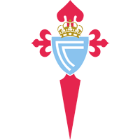 Logo Celta