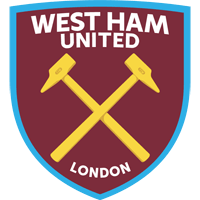 Logo West Ham