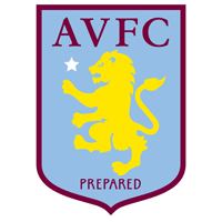 Logo Aston Villa