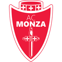Logo AC Monza