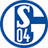 Logo Schalke
