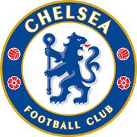 Logo Chelsea