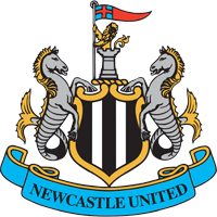 Logo Newcastle