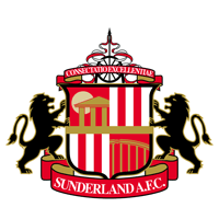 Logo Sunderland