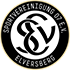 Logo Elversberg