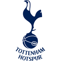 Logo Tottenham
