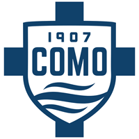 Logo Como 1907