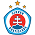 Logo ŠK Slovan Bratislava