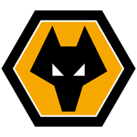 Logo Wolverhampton