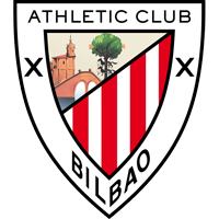 Logo Athletic