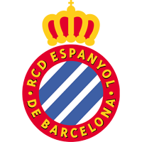 Logo Espanyol