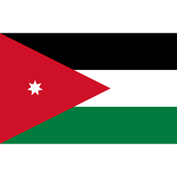 Logo Jordan