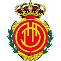 Logo Mallorca