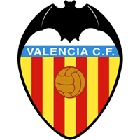 Logo Valencia