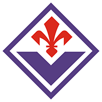 Logo Fiorentina