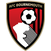 Logo Bournemouth