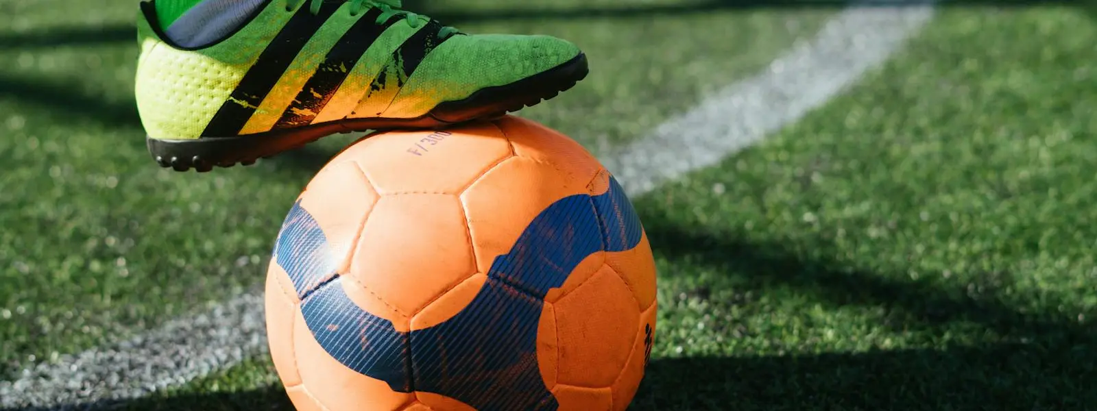 Jadwal Liga Champions Babak 16 Besar: Drawing Menegangkan Menanti