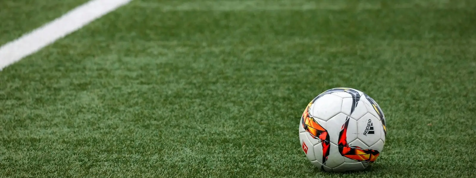 Drama Transfer Januari: PSG Incar Rashford, Roma Bidik Zirkzee