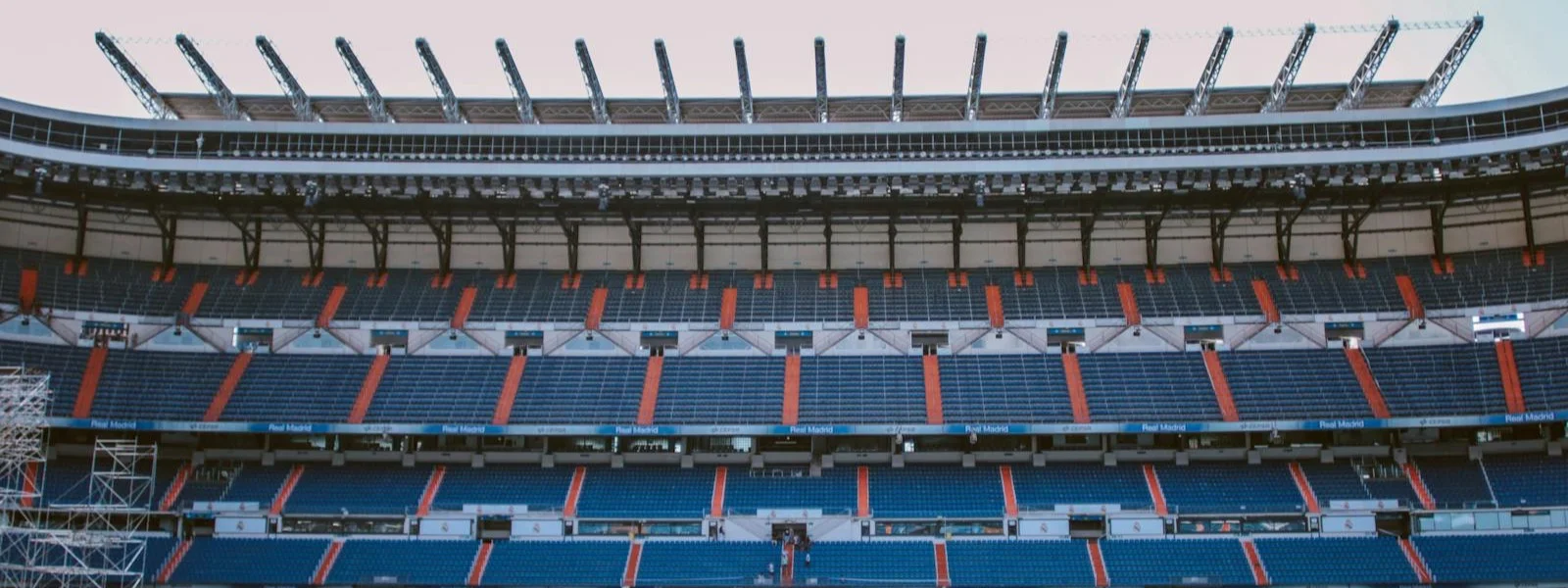 Statistik Penalti 2025: Real Madrid Teratas, Barcelona Jauh Tertinggal