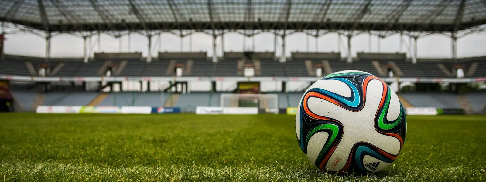 Persija vs Persib: Souza Pelajari Kekuatan Pemain Timnas di Kubu Maung Bandung