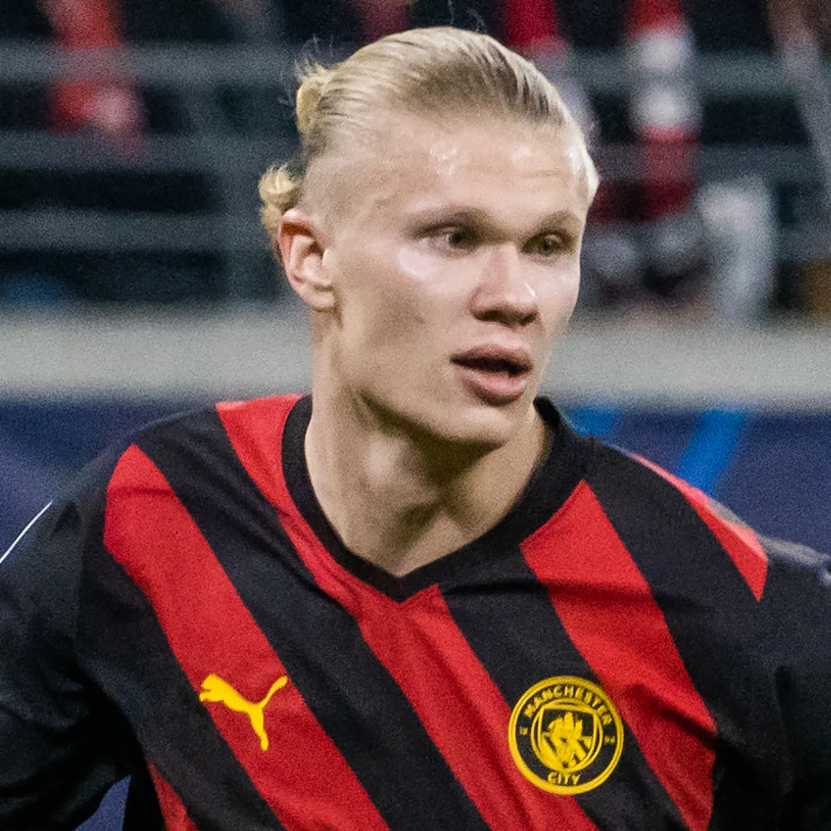 Arteta Kirim Sinyal Perang ke City! Chelsea? Enzo... Uhuk!