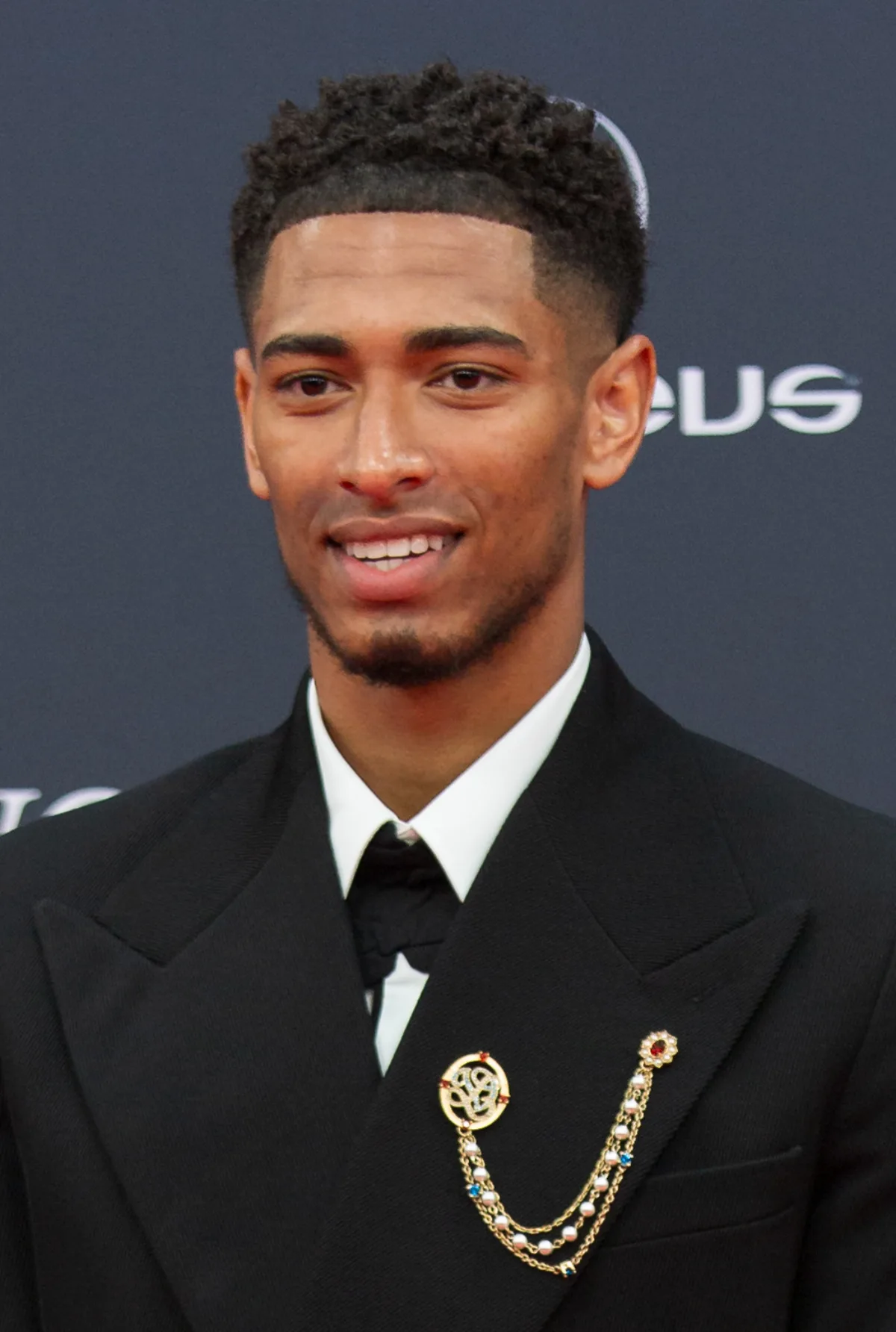 Statistik Penalti 2025: Real Madrid Teratas, Barcelona Jauh Tertinggal