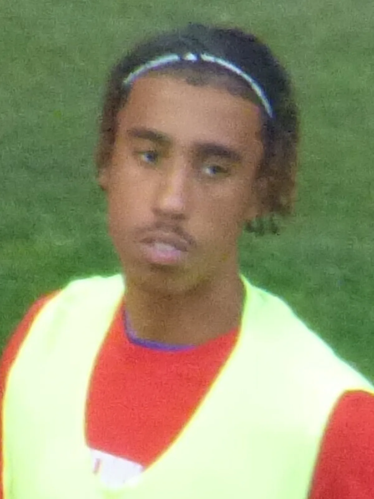 Leny Yoro Tak Menyesal Pilih Manchester United