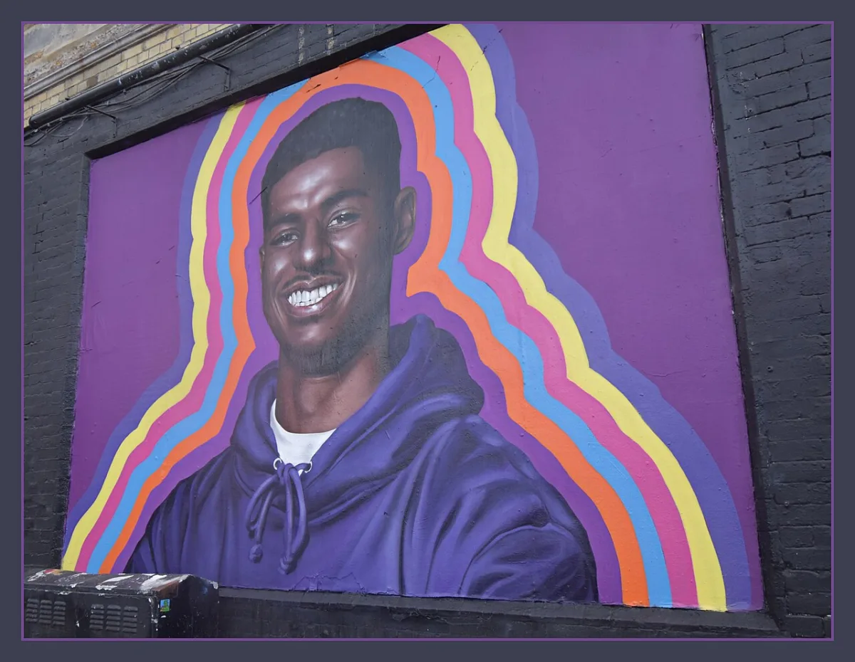 Bursa Transfer Januari 2025: Rashford ke PSG, Apa yang Terjadi?