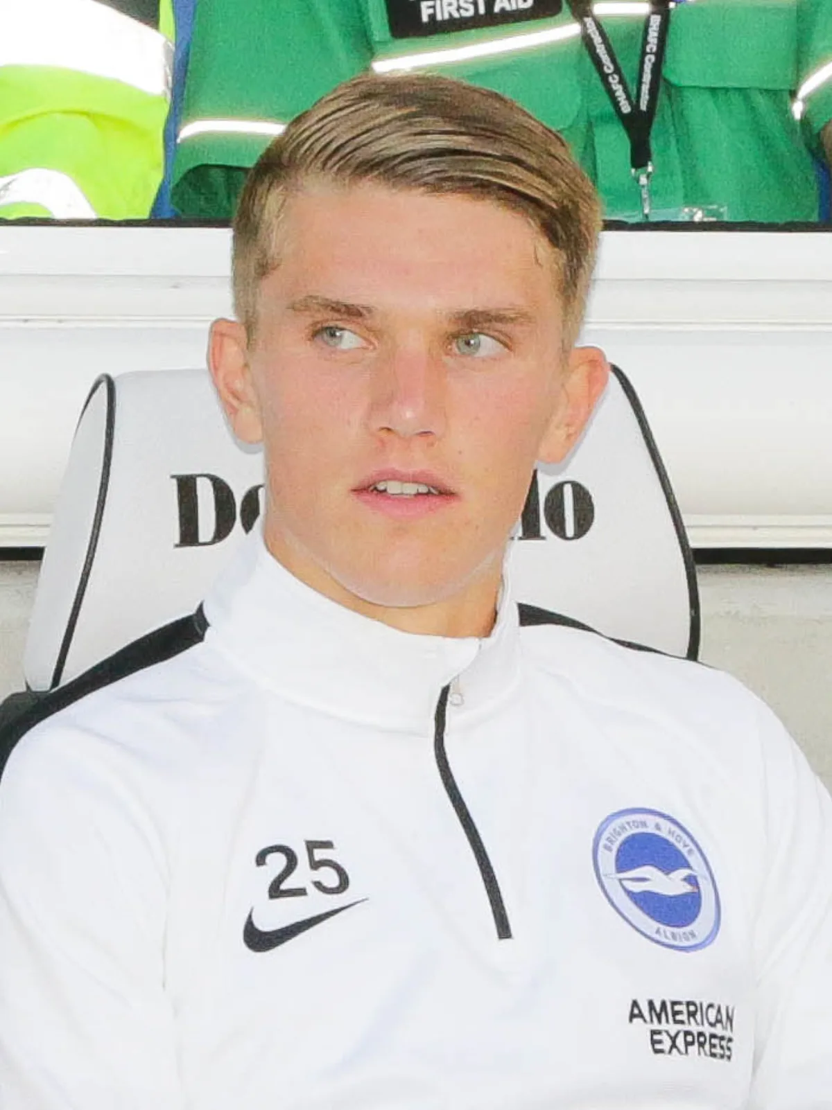 Arsenal Kepincut Wonderkid Brasil! Gyokeres Kasih Kode?